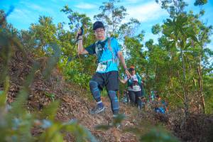 BIB: 2003
                            <button type="button" onclick="openModal(21835087)" class="btn btn-primary btn-sm float-right btn-popup" data-toggle="modal" data-target=".modal-high-quality">
                        <i class="fas fa-shopping-cart"></i> Add to Cart
                    </button>
                                            <button type="button" onclick="isThisMe(21835087, true)" class="btn btn-success btn-sm float-right btn-popup btn-isme hidden" data-toggle="tooltip" data-placement="bottom" title="นี่คือรูปของคุณใช่ไหม คลิกที่นี่เพื่อเอาเข้าอัลบั้ม">
                        <i class="fas fa-plus"></i> Add to album
                    </button>
                    <button type="button" onclick="isThisMe(21835087, false)" class="btn btn-warning btn-sm float-right btn-popup btn-isnotme hidden">
                        <i class="fas fa-ban"></i> Remove from album
                    </button>